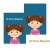 (2) Photo Magnets | magnets_SCHOOL_TEMPLATE.jpg