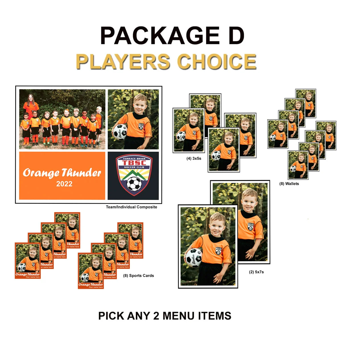 Package D - PLAYERS CHOICE | Package_D_-_Players_Choice.jpg