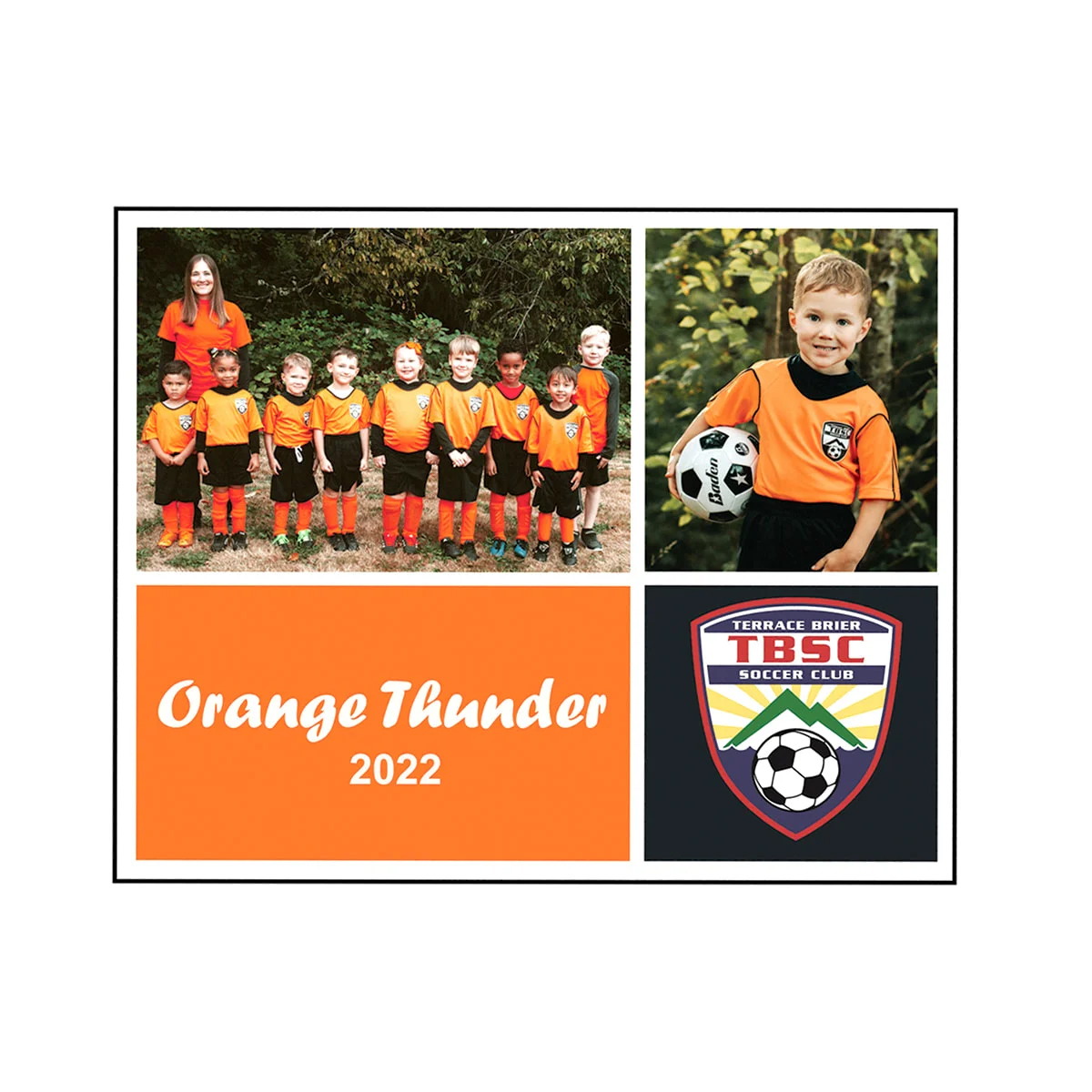 Team & Portrait Composite (8x10) | Player-Team_Composite.jpg