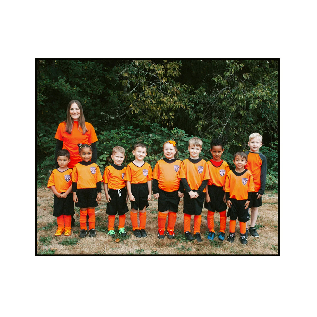 Team Portrait 8x10 | 8x10_team.jpg