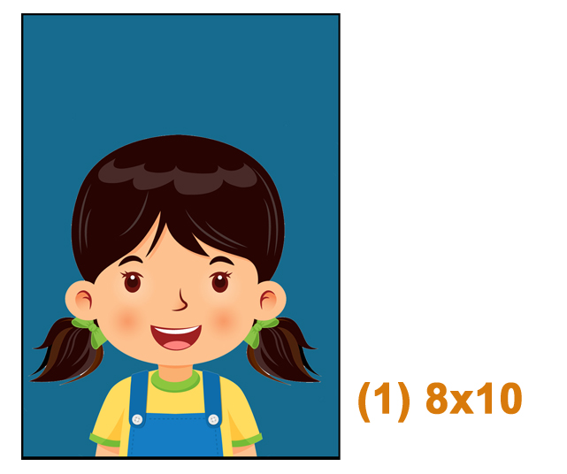 (1) 8x10 Portrait | 8x10__SCHOOL_TEMPLATE.jpg