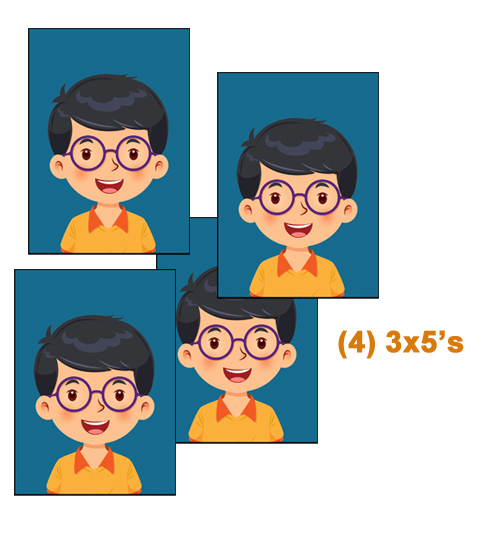 (4) 3x5's Portrait | 3x5s__SCHOOL_TEMPLATE.jpg